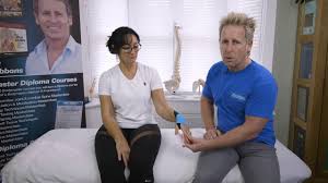 Arthritic thumb (OA) - try this superb Kinesio taping technique by  John Gibbons