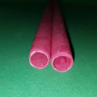 Hopi Ear Candles with various Essential Oils