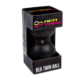 REA TWIN BALL