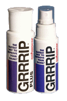 GRRRIP Enhancer 2 fluid ounces