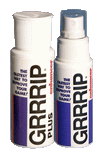 GRRRIP Enhancer 2 fluid ounces