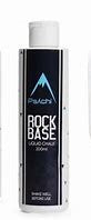 Psychi Rock Base Liquid Chalk 200ml