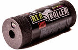 Rea Tape Mini Roller
