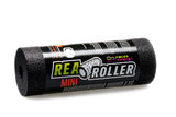 Rea Tape Mini Roller